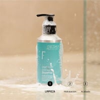 Dandruff Control Shampoo 250ml-216679 Dandruff Control Shampoo 250ml-216679 4